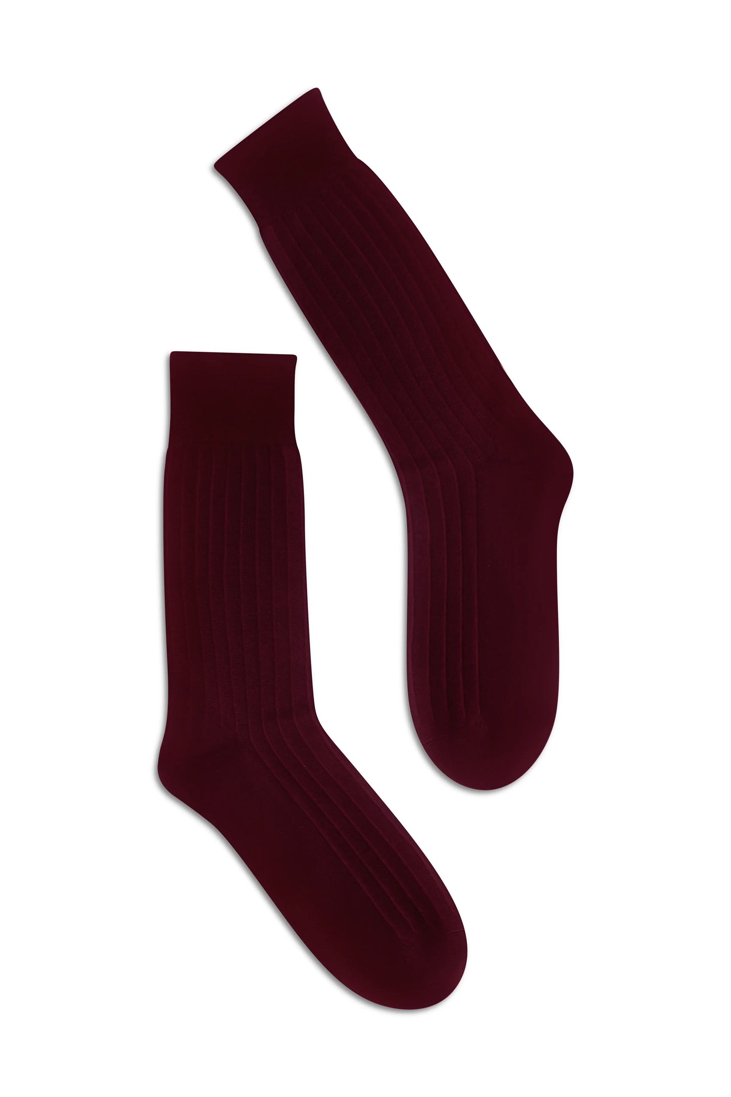 British Merino Wool Socks