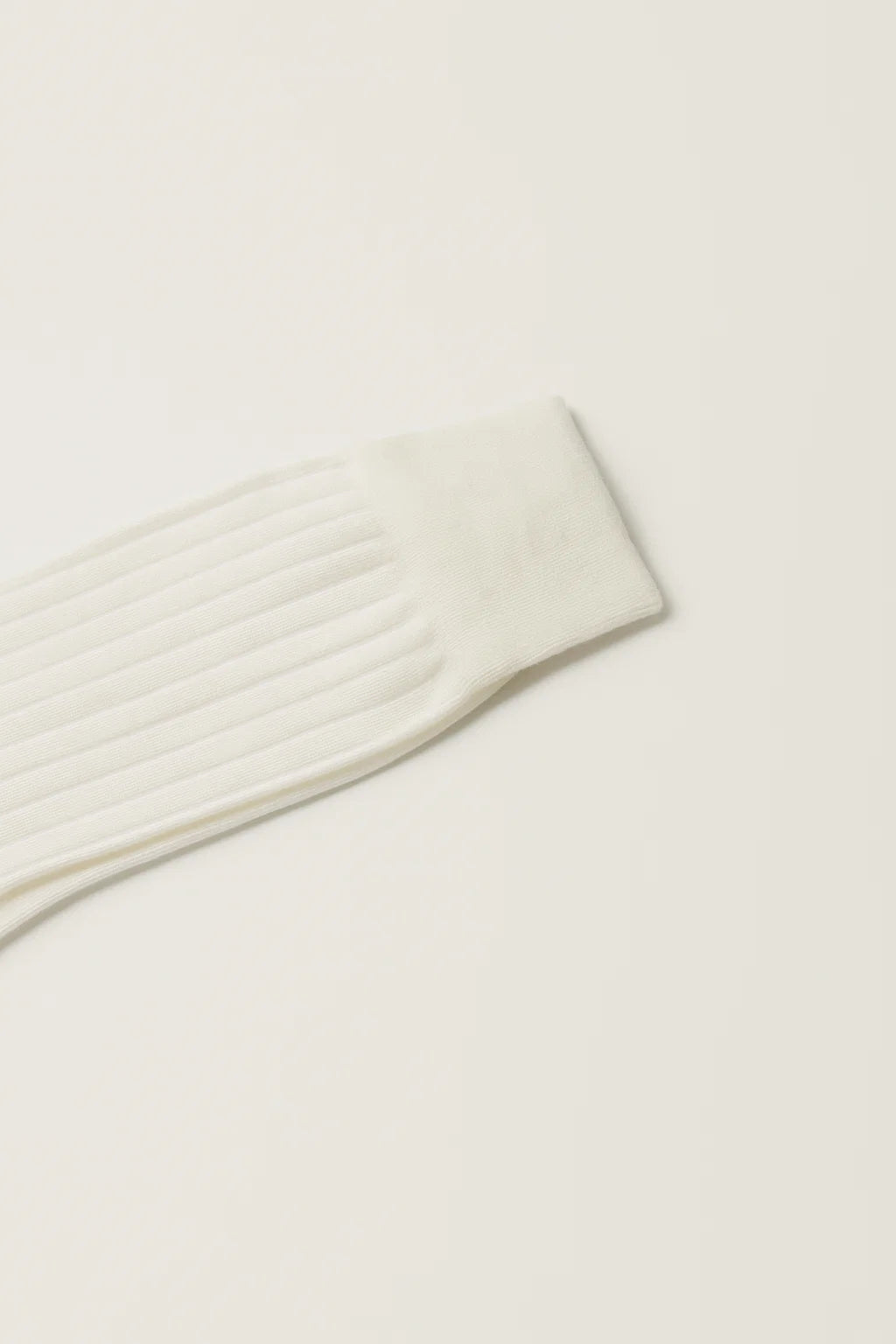 British Merino Wool Socks