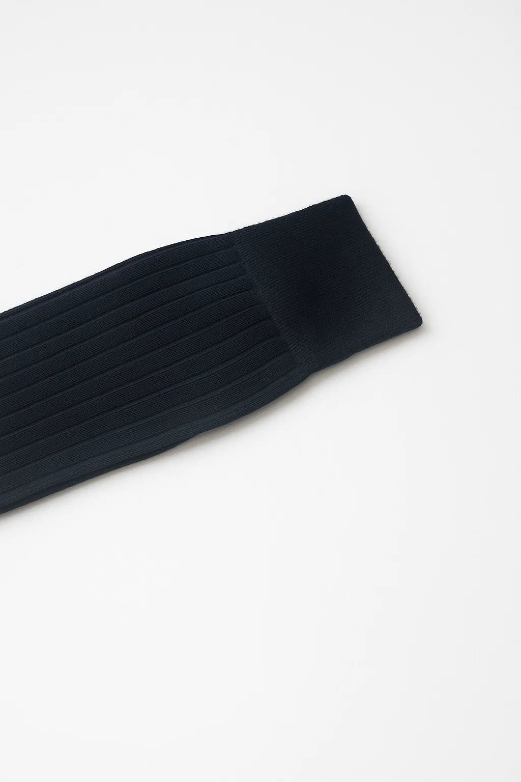 British Merino Wool Socks